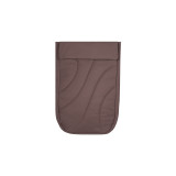 Venicci Tila 3-in-1 Travel System (12-piece Comfort Bundle) - Noce