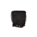 Venicci Tila 3-in-1 Travel System (12-piece Comfort Bundle) - Sabbia