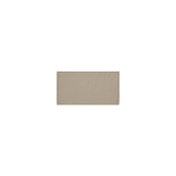 Venicci Tila 3-in-1 Travel System (12-piece Comfort Bundle) - Latte