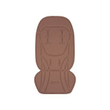 Venicci Tila 4-in-1 Plus Travel System (16-piece Ultimate Bundle) - Noce