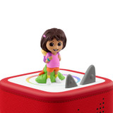 Tonies Dora the Explorer - Dora
