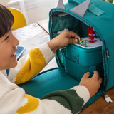 Tonies Backpack with Creative Mini - Teal