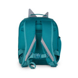 Tonies Backpack with Creative Mini - Teal
