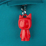 Tonies Backpack with Creative Mini - Teal