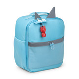 Tonies Backpack with Creative Mini - Blue