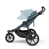 Thule Urban Glide 3 - Mid Blue
