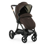 egg® 3 Special Edition - Turkish Coffee