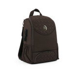 egg® 3 Backpack Special Edition - Turkish Coffee