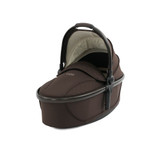 egg® 3 Carrycot Special Edition - Turkish Coffee
