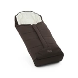 egg® 3 Footmuff Special Edition - Turkish Coffee