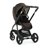 egg® 3 Special Edition - Turkish Coffee