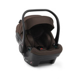 egg® 3 Shell i-Size - Turkish Coffee