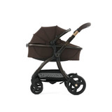 egg® 3 Special Edition - Turkish Coffee