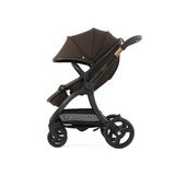 egg® 3 Special Edition - Turkish Coffee