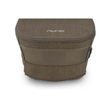 Nuna Mixx Next Generation Pipa Urbn Bundle - Pistachio