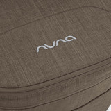 Nuna Mixx Next Generation Pipa Urbn Bundle - Pistachio