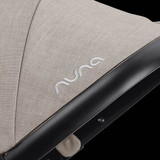 Nuna Mixx Next Generation Pipa Urbn Bundle - Chateau
