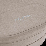 Nuna Mixx Next Generation Pipa Urbn Bundle - Chateau