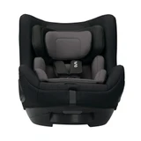 Nuna Mixx Next Generation CARI & TODL Bundle - Chestnut