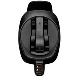 Nuna Mixx Next Generation CARI & TODL Bundle - Chestnut