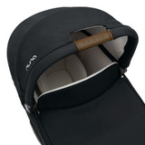 Nuna Mixx Next Generation CARI & TODL Bundle - Chateau