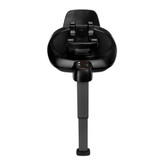 Nuna Mixx Next Generation CARI & TODL Bundle - Chateau