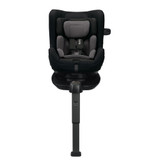 Nuna Triv Next Generation CARI & TODL Travel System - Chestnut