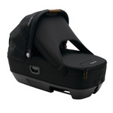 Nuna Triv Next Generation CARI & TODL Travel System - Chateau