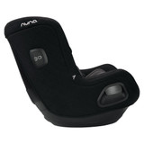 Nuna Triv Next Generation CARI & TODL Travel System - Chateau