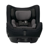 Nuna Triv Next Generation CARI & TODL Travel System - Chateau