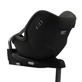 Axkid Spinkid 2 180 i-Size Car Seat - Forest Moss Green