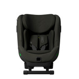 Axkid Minikid 4 Max - Forest Moss Green