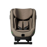 Axkid Minikid 4 Max - Driftwood Beige