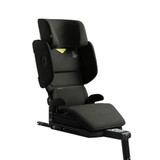 Axkid Up - Forest Moss Green