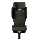 Axkid Up - Forest Moss Green