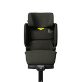 Axkid Up - Forest Moss Green