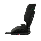 Axkid Up - Forest Moss Green