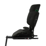 Axkid Up - Forest Moss Green