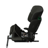 Axkid Up - Forest Moss Green