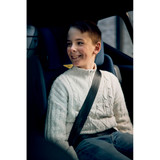 Axkid Up (lifestyle)