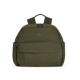 Joie Changing Bag - Fern