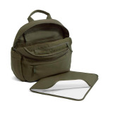 Joie Changing Bag - Fern