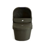 Joie Versadrift On The Go Encore Bundle - Fern