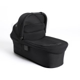 Joie Signature Valora Click & Go Bundle - Eclipse