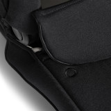 Joie Signature Valora Click & Go Bundle - Eclipse