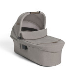 Joie Signature Valora Click & Go Bundle - Maple