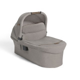 Joie Signature Valora Click & Go Bundle - Maple