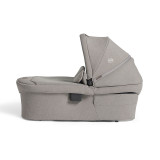 Joie Signature Valora Click & Go Bundle - Maple
