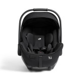 Joie Signature Valora Travel Ready Bundle - Eclipse