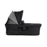 Joie Signature Valora Travel Ready Bundle - Eclipse